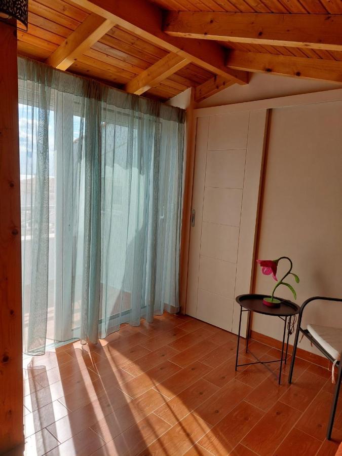 Nafplio Cozy Maisonette Ngoại thất bức ảnh